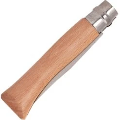 Opinel 123100 N10 Inox Griff Aus Buchenholz 11 Opinel 123100 N10 Inox Griff Aus Buchenholz -Outdoor Ausrüstungs Geschäft 648ff0bde76368500bef69a029d75904