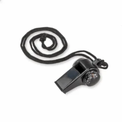 Carson Kid’s Outdoor Adventure Set HU-401 -Outdoor Ausrüstungs Geschäft 655297adb6dba4223110694eac35a0bb