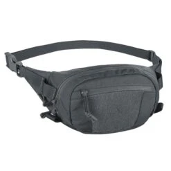 Helikon-Tex Possum Waist Pack