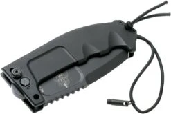 Extrema Ratio 04.1000.0141/BLK RAO Black -Outdoor Ausrüstungs Geschäft 6595debf6c086bff1c26978a91848083