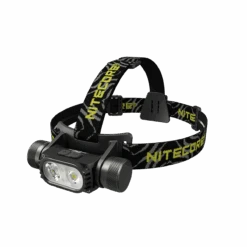 Nitecore HC68 Stirnlampe -Outdoor Ausrüstungs Geschäft 65b1a7b1ced67ef59a58fb060e0fc811