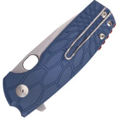 Fox Knives FX-604 BL Core -Outdoor Ausrüstungs Geschäft 65c5ad7c0f696a4cea8a50795bd8cd5b