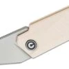 Civivi Ki-V Ivory G10 Handle C2108C