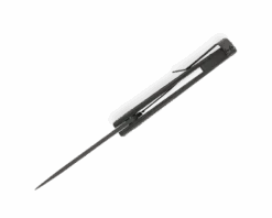 BUCK Sprint Ops, Carbon Fiber Elite BU-0843CFS -Outdoor Ausrüstungs Geschäft 66a1aaff90f2208ee78694c9fabf92ac