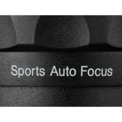 Steiner 23050020 Commander 7x50 Mit Kompass -Outdoor Ausrüstungs Geschäft 66d2f220f1c31888b3b090677dba85b7