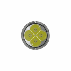 Nitecore Flashlight CI7 10 Nitecore Flashlight CI7 -Outdoor Ausrüstungs Geschäft 67112b3dfb94581de3f7fa31d358ceee
