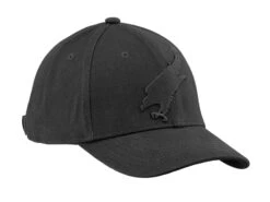 DEFCON 5 Pilot Cap With Logo BLACK D5-1954 B