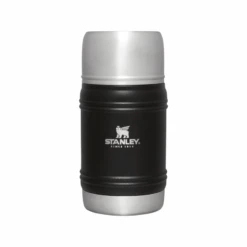 Stanley The Artisan Thermal Food Jar .50L / 17oz Black Moon 10-11426-005