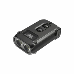 Nitecore Flashlight TINI2