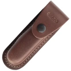 Mikov V501025 232-XH-4V KP Fixir Griff Aus Hornimitation -Outdoor Ausrüstungs Geschäft 67a780359c08f083df6a8f30757efa22