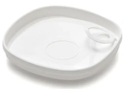 SNIPS Yogurt Ice Box Container With Spoon 0,5l -Outdoor Ausrüstungs Geschäft 67b90bfb3d2dfa86900658082ca84ad9