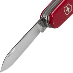 Victorinox 1.4703 Super Tinker Taschenmesser Rot -Outdoor Ausrüstungs Geschäft 68183bfd958989ab285e1667fcc9f0d2