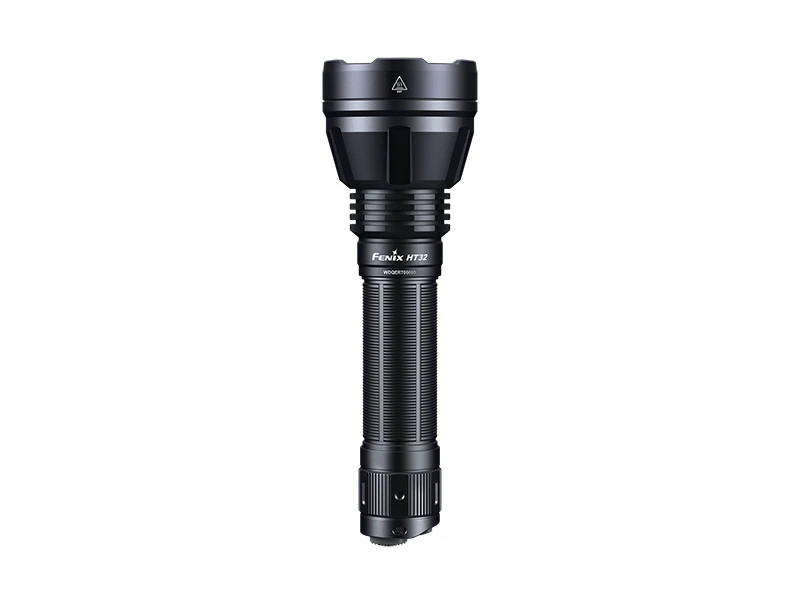 FENIX Hunting Flashlight HT32 (2500lm.) HT32 4 FENIX Hunting Flashlight HT32 (2500lm.) HT32 – Bild 4
