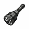 Nitecore Flashlight P30i