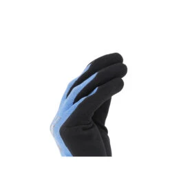 Mechanix S1CB-03-007 SpeedKnit CoolMax Handschuhe S/M -Outdoor Ausrüstungs Geschäft 689cdb2a68bcee892d1837e62e56a4f2