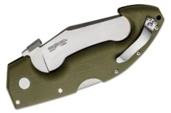 Cold Steel LYNN THOMPSON SIGNATURE SPARTAN CS-21STAA -Outdoor Ausrüstungs Geschäft 68aa4e571232413a2eb81178fd2846b9