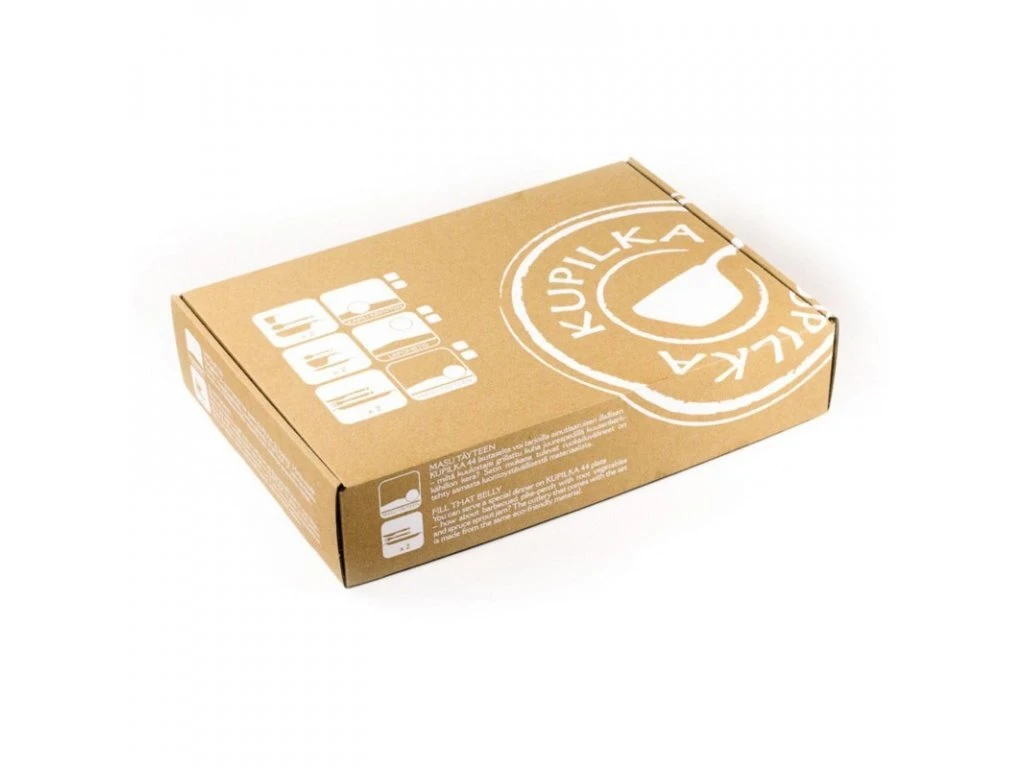 KUPILKA Fill That Belly SET Red KTEMR 2 KUPILKA Fill That Belly SET Red KTEMR – Bild 2