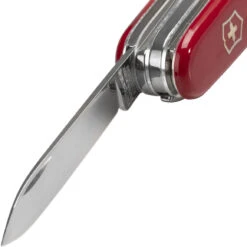 Victorinox 1.4723 Deluxe Tinker Taschenmesser Rot -Outdoor Ausrüstungs Geschäft 69a7e0bae86e7dd6fe5c51fab2dce6f5