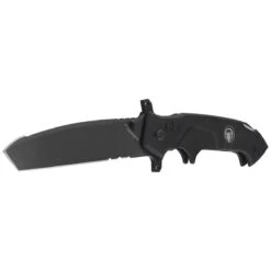 Extrema Ratio 04.1000.0139/BLK Glauca B1 Tanto Black 14 Extrema Ratio 04.1000.0139/BLK Glauca B1 Tanto Black -Outdoor Ausrüstungs Geschäft 69b57fa7b4c3e80b1206fa1aa0e1d068