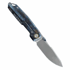 CH Knives DUKE-BT 6 CH Knives DUKE-BT -Outdoor Ausrüstungs Geschäft 69c820697268d2c737b8a45a1e2d478e