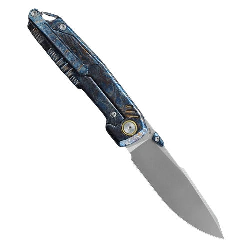 CH Knives DUKE-BT 3 CH Knives DUKE-BT – Bild 3