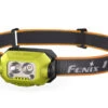 Fenix WH23R Stirnlampe 600lm.