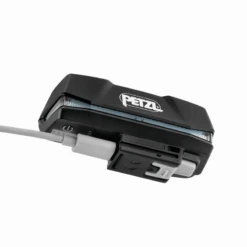 PETZL NAO RL HEADLAMP E105AA00 -Outdoor Ausrüstungs Geschäft 69daf563c7970084ea4185f9cc564710