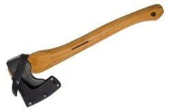 Condor HERITAGE AXE 1 CTK3960-19HC -Outdoor Ausrüstungs Geschäft 6a256ae53af6d46b94f7db5e5b8ce0ab