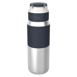 KAMBUKKA Elton Insulated 750 Ml Stainless Steel 11-03025 -Outdoor Ausrüstungs Geschäft 6a5202ce7754525e6d4f955a471c7cb8