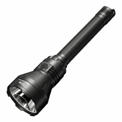 Nitecore Flashlight MH40S