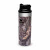 STANLEY The Trigger-Action Travel Mug .47L / 16oz, Country DNA Mossy Oak 10-06439-221