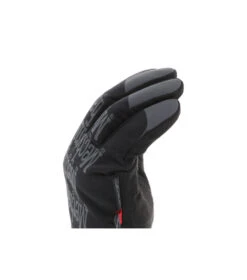 Mechanix CWKMG-58-011 ColdWork Original Handschuhe XL -Outdoor Ausrüstungs Geschäft 6add1f039cbd6f5afae4e8884f8290c0