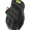Mechanix CWKMG-58-010 ColdWork Original Handschuhe LG