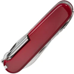 Victorinox 1.4723 Deluxe Tinker Taschenmesser Rot -Outdoor Ausrüstungs Geschäft 6bd0fbff5daa0af1973491a946bcbca6