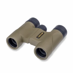 Carson Stinger 8x22mm Compact Binoculars - Clam HW-822 -Outdoor Ausrüstungs Geschäft 6bd6e70727bd13f0ae0d609969e00184