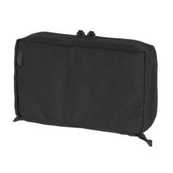 Helikon EDC Insert Large® - Cordura® - Schwarz - Einheitsgröße Etui IN-EDL-CD-01