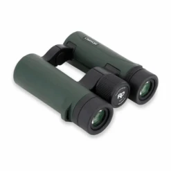 Carson 10x34mm RD Series Binoculars-Waterproof, Open Bridge RD-034 -Outdoor Ausrüstungs Geschäft 6c09f4a4a7a66b4711f0eaaa7a2f8abf