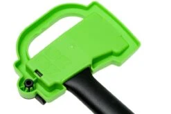 Gerber 14'' Freescape Hatchet (Sport Axe II) 31-002647 -Outdoor Ausrüstungs Geschäft 6c0e8e9b2f9fdc190d44b7b1041c681b