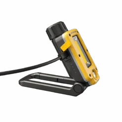 Nitecore Multifunctional Tool Light NWL20 -Outdoor Ausrüstungs Geschäft 6c41587f8c371fb1a373ef59b9c1df0f