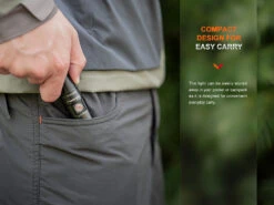 FENIX E28R V2.0 (1700lm.) E28RV20 19 FENIX E28R V2.0 (1700lm.) E28RV20 -Outdoor Ausrüstungs Geschäft 6c505c286bd46a88d161a7a83781cbeb