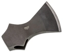 CRKT FREYA™ CR-2749 -Outdoor Ausrüstungs Geschäft 6c59fa177b20eb8ae4eecf1cdcbe3fd8