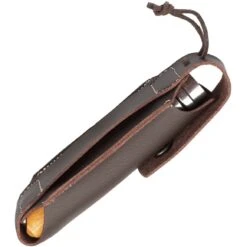 Opinel 815 N08 Animalia Oak Collection 6 St. Griff Aus Eichenholz -Outdoor Ausrüstungs Geschäft 6c622ee9406cafd691292356c6d03c89