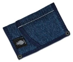 Kizer D002 Brieftasche Für Messer