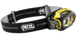 Petzl E78DHB 2 Pixa Z1