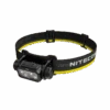Nitecore Headlamp NU40