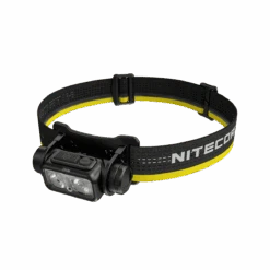 Nitecore Headlamp NU40