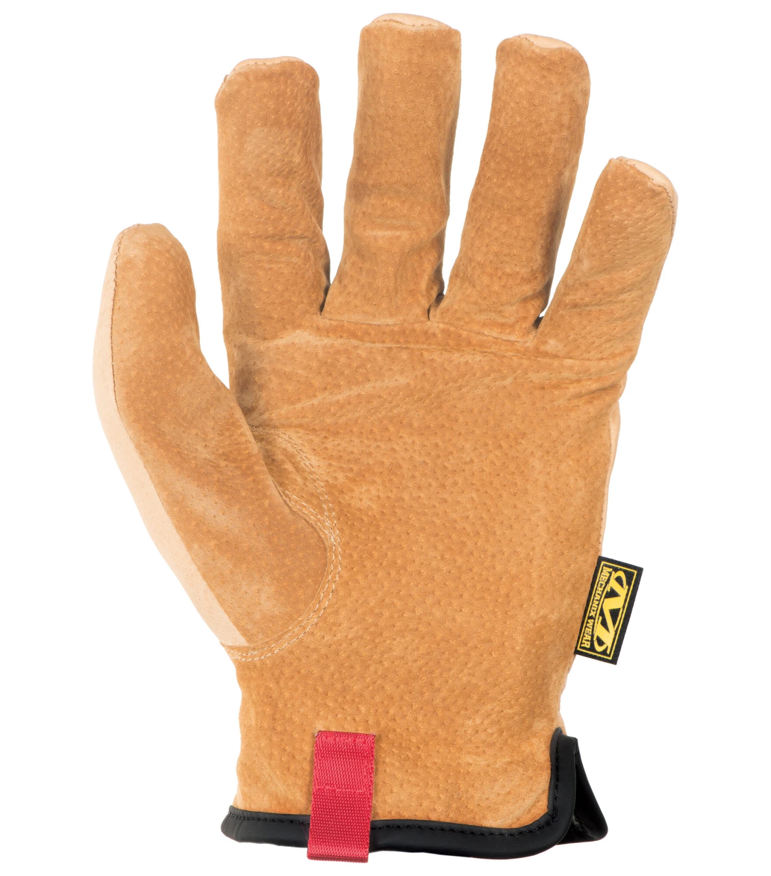 Mechanix Leather Driver F9-360 LG 2 Mechanix Leather Driver F9-360 LG – Bild 2