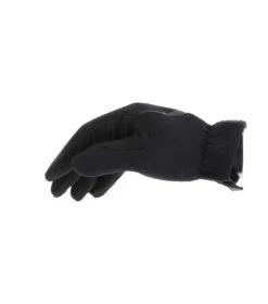 Mechanix FFTAB-55-011 Taktische Fastfit Handschuhe (Covert) XL -Outdoor Ausrüstungs Geschäft 6d68e2a06c4f0ad4573669637666c76a