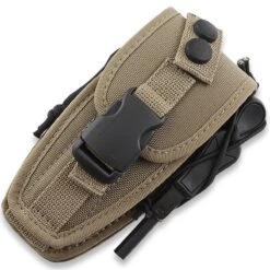 EXTREMA RATIO RAO II EXPEDITIONS 04.1000.0136/EXP -Outdoor Ausrüstungs Geschäft 6d6c1f9529fc9df3a577aaaa1021dda7