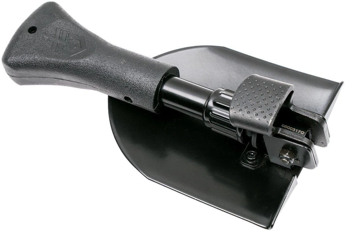 Gerber Gorge Folding Shovel 22-41578 3 Gerber Gorge Folding Shovel 22-41578 – Bild 3
